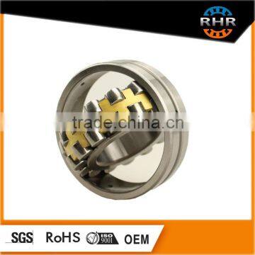 concrete mixer truck mining bearing self-aligning roller bearing 22310