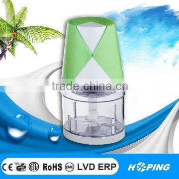Multifunctional Food Processor