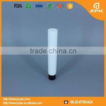 Medicine Tube Usage and Offset Printing Surface Handling Packing Tube