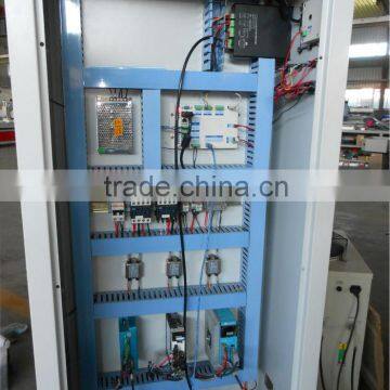 High Technology 1325 Flatbed Cnc CO2 Laser Cutting Hybrid Machine 150w 260w 300w photo-5