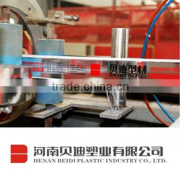 80/88/102 Series Sliding Upvc Profile for Doors UPVC Profile for Doors photo-5