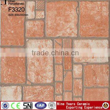 F3320 300x300mm Best quality venus tile