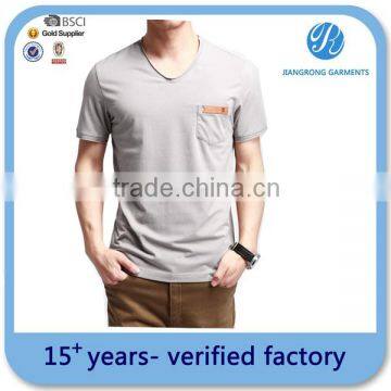 cotton t shirt transfer wholesale