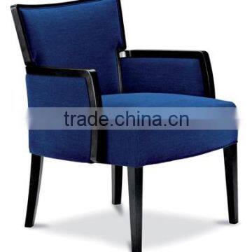 huangdian armchair hotel lobby hotel room HDAC916