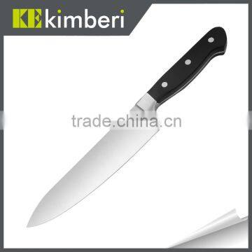 8" Chef Knife