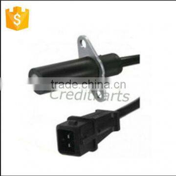 Auto Engine Crankshaft Position Sensor 4820084010 for Magneti Marelli Fit To F iat: 5944390, 7588435