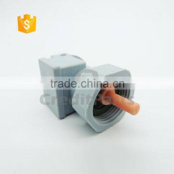 CreditParts/CRDT Auto Engine Parts Speed Sensor OEM: 6420-4A600 91400-3E999 96420-4A000 OK71E17400A