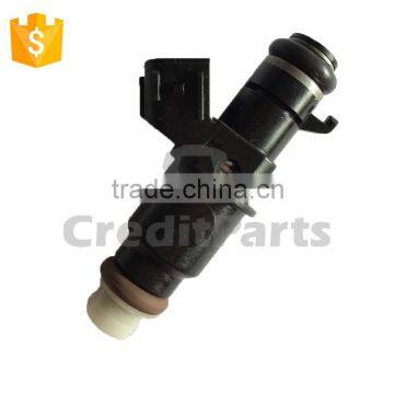 high performance car engine fuel injector 16450PWA003 16450-PWA-003