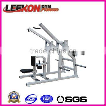 sports equipment bag Outside Pulldown Machine