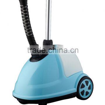 Wholesale Professional 1500W 1.5L Garment Steamer