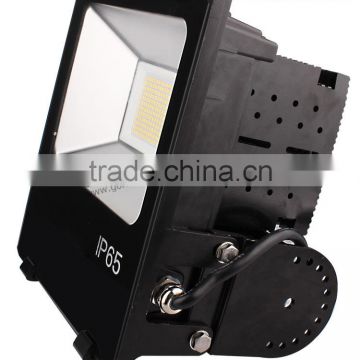 LED floodlight 200W led directional floodlight 19000Lm 5 year warranty replace 800w floodlights