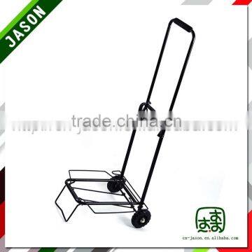 transport cargo trolley 30ZP-2