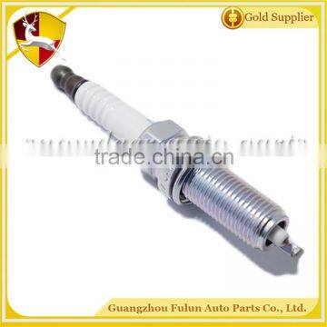 Automobiles hot sale high quality diesel engine iridium spark plug IFR68-K