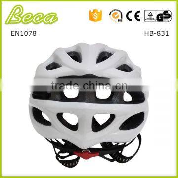 Outdoor Sports Safety Protection Moutain Helmet