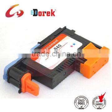 Printhead for HP 940 Printhead for hp 8500a for HP Office 8000 8500 Printer photo-3