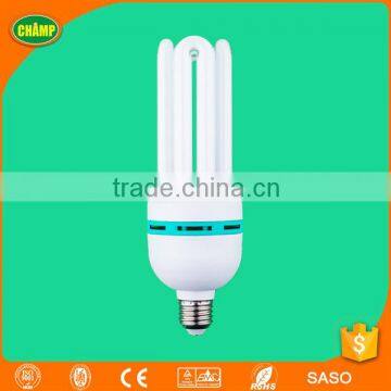 4U 18 Watt Fluorescent Bulb photo-4