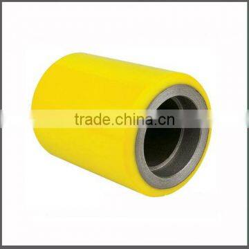 Costom Made PU Rubber Roller