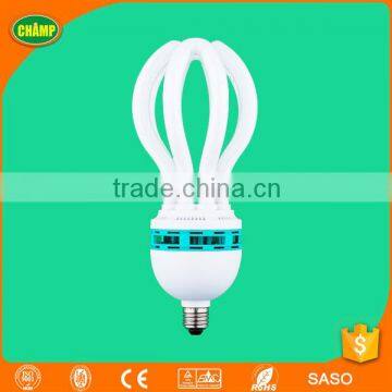 high lumenious hig light flower bulbs industrial lamp