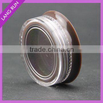 5g uv Gel Glitter Powder Jar