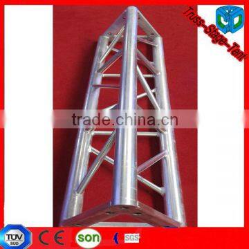 High quality!! on sale aluminum lighting truss