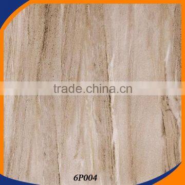 60X60 AAA Living Room Kitchen Bathroom Rustic Tile(6P001) photo-4