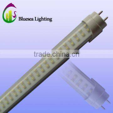 T10 LED tube