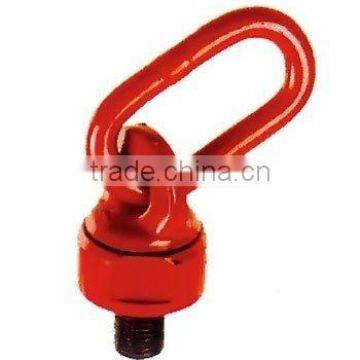 super quality G80 lifting swivel