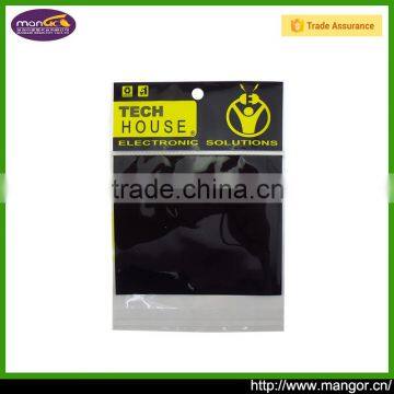 2016 Amazing Self Adhesive Seal Bag photo-3