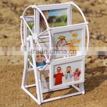 High Quality Windmill Photo Frame