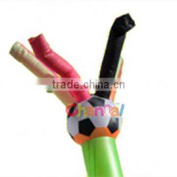 Sports Air Tube,mini Inflatable Sky Air Dancer Dancing Man photo-2