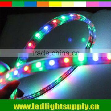 100m roll 5050 smd flexible rgb led strip