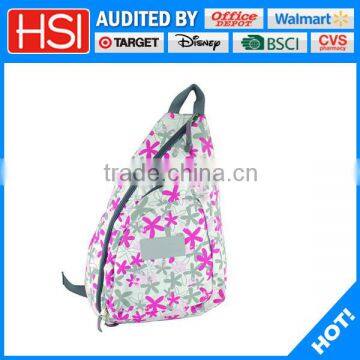 stationery items wholesale school shoulder bags for girl