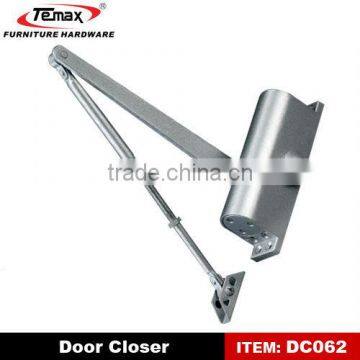 freezer door closer round door closer