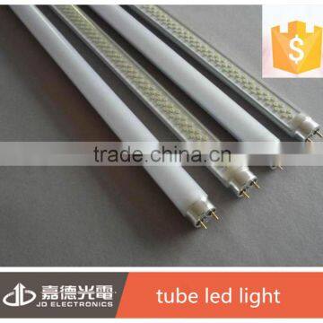 Led Tube Light Free Japan Tube photo-4
