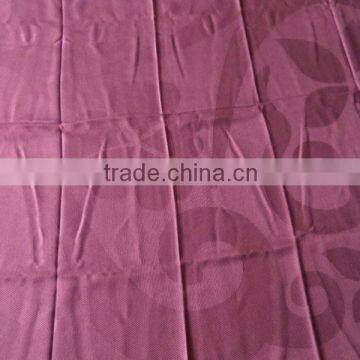 Micro Plush Banket photo-5