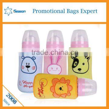 Wholessale baby bottle warmer bag water bottle cooler bag                        
                                                                                Supplier's Choice