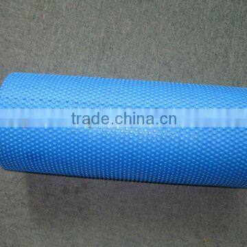 Short EVA Foam Roller EVA foam yoga Roller