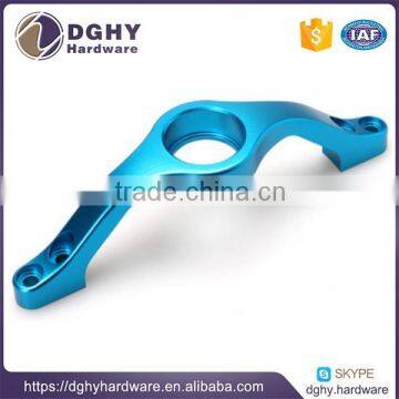 Sell Online Anodized Hardware Components Of Metal/Aluminum Parts