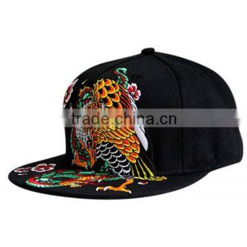 2015 High quality Starter Snapbacks Wholesale