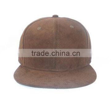 Custom High Quality Funny Popular Outdoor Hat