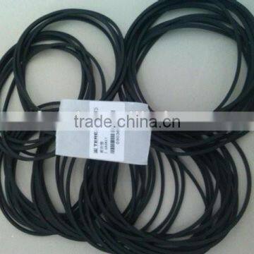 terex spare parts rubber oil seal 09036082