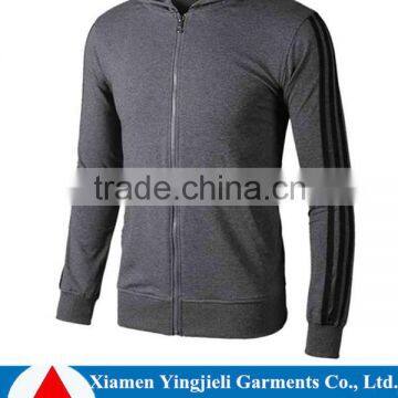 Men jogging&training jacket,men wholesale sportwear,cheap clothes from china