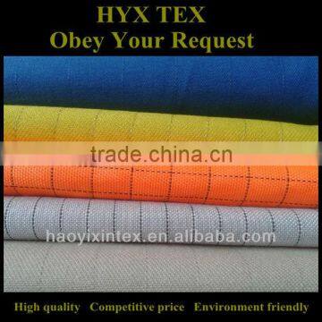 Conductive Fabric Polyester Anti-Static