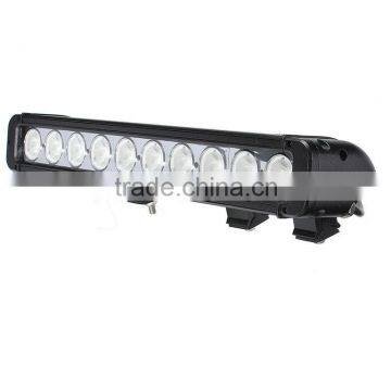 100W Led Light Bar for Atv,suv,trucks Offroad Driving Light, 12V Led Light Bar photo-3