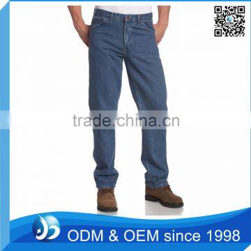 Latest Men Wholesale Cheap Jeans