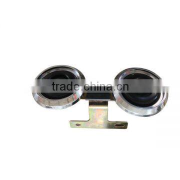 electric tricycle spare part horn