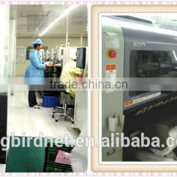 Good Quality Gsm Module, Kingbird KB3030-N GPRS GSM Modem With SIM Card photo-3