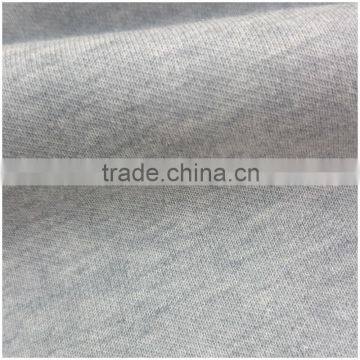 Silver Fiber Conductive Fabric photo-5