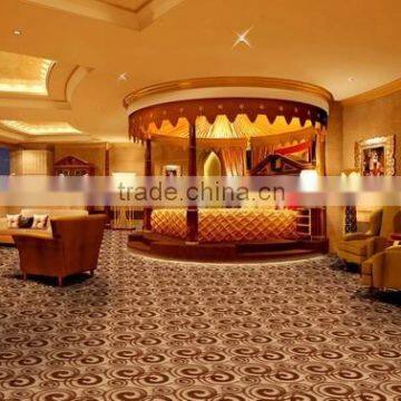 Acylic looking tufted carpet,non-tufting carpet,machine made woven tufted carpet rug and carpet