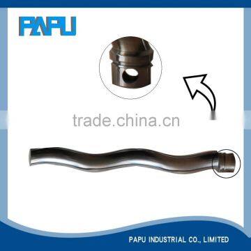 Stainess Steel Rotor of Seepex Single Screw Pumps MD006-12 photo-2